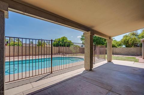6431 Encanto St, Mesa, AZ 85205 photo 21