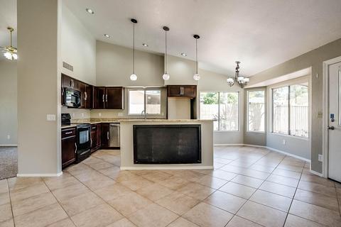 6431 Encanto St, Mesa, AZ 85205 photo 6