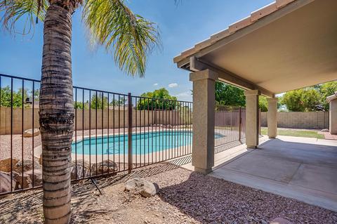 6431 Encanto St, Mesa, AZ 85205 photo 22