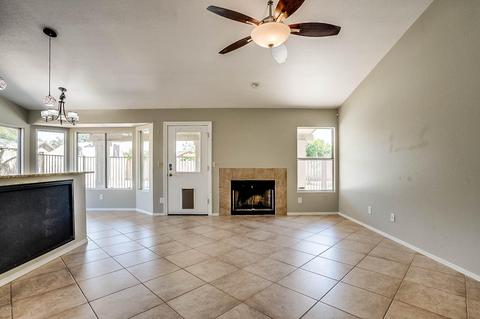 6431 Encanto St, Mesa, AZ 85205 photo 9