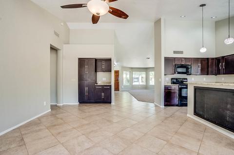 6431 Encanto St, Mesa, AZ 85205 photo 10
