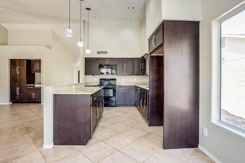 6431 Encanto St, Mesa, AZ 85205 photo 7