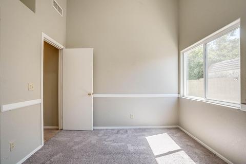 6431 Encanto St, Mesa, AZ 85205 photo 18