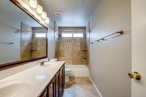 6431 Encanto St, Mesa, AZ 85205 photo 19
