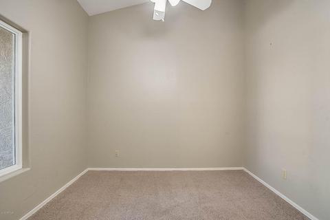 6431 Encanto St, Mesa, AZ 85205 photo 15