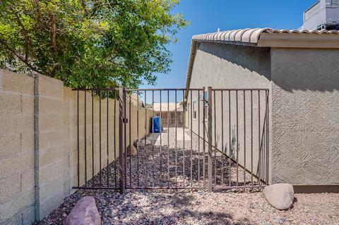 6431 Encanto St, Mesa, AZ 85205 photo 26