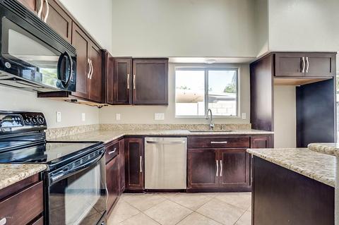 6431 Encanto St, Mesa, AZ 85205 photo 8