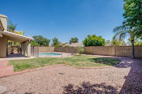 6431 Encanto St, Mesa, AZ 85205 photo 23