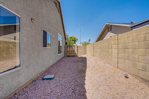 6431 Encanto St, Mesa, AZ 85205 photo 25