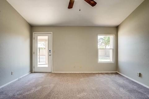 6431 Encanto St, Mesa, AZ 85205 photo 13