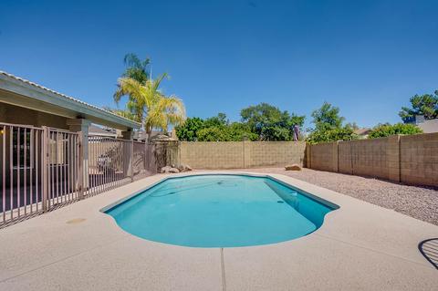 6431 Encanto St, Mesa, AZ 85205 photo 27
