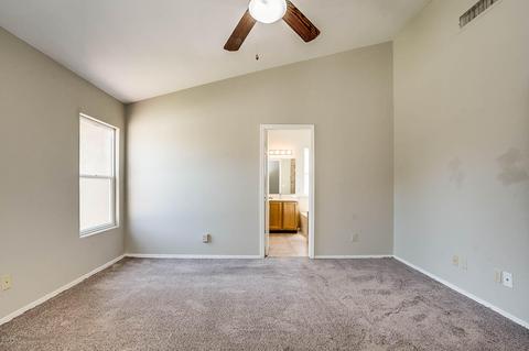 6431 Encanto St, Mesa, AZ 85205 photo 4