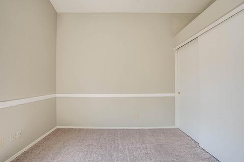 6431 Encanto St, Mesa, AZ 85205 photo 17