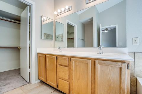 6431 Encanto St, Mesa, AZ 85205 photo 14