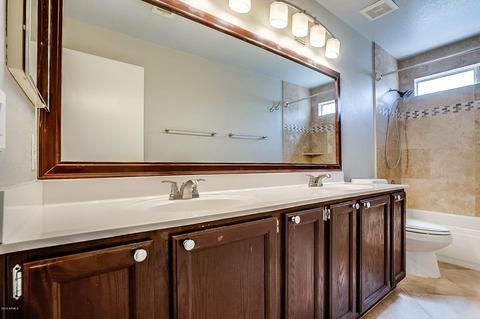 6431 Encanto St, Mesa, AZ 85205 photo 20