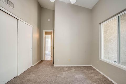 6431 Encanto St, Mesa, AZ 85205 photo 16