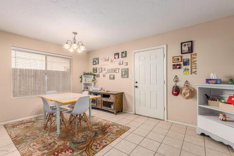 1025 Emerald Ave, Mesa, AZ 85204 photo 6