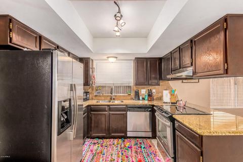 1025 Emerald Ave, Mesa, AZ 85204 photo 9