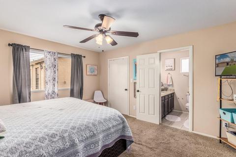 1025 Emerald Ave, Mesa, AZ 85204 photo 13