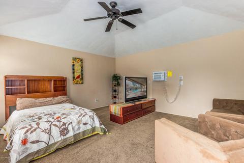 1025 Emerald Ave, Mesa, AZ 85204 photo 20