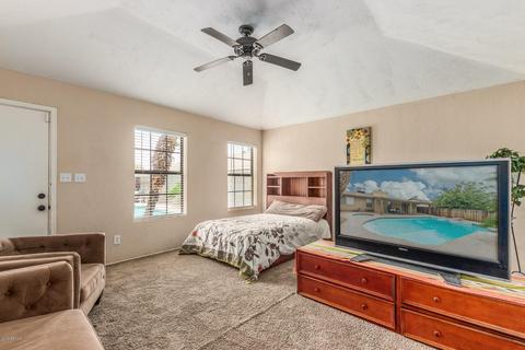 1025 Emerald Ave, Mesa, AZ 85204 photo 21
