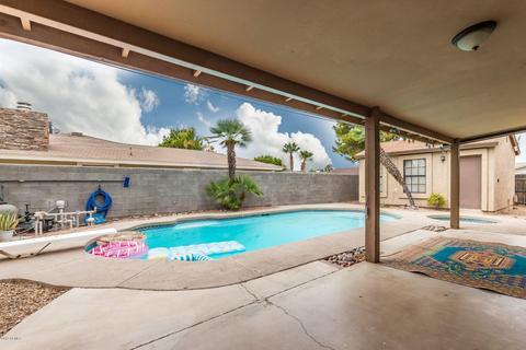 1025 Emerald Ave, Mesa, AZ 85204 photo 16