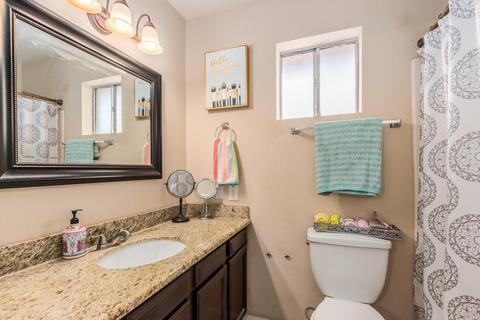 1025 Emerald Ave, Mesa, AZ 85204 photo 15
