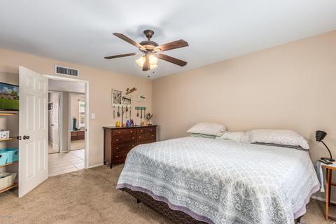 1025 Emerald Ave, Mesa, AZ 85204 photo 14