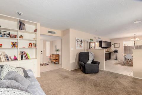 1025 Emerald Ave, Mesa, AZ 85204 photo 4