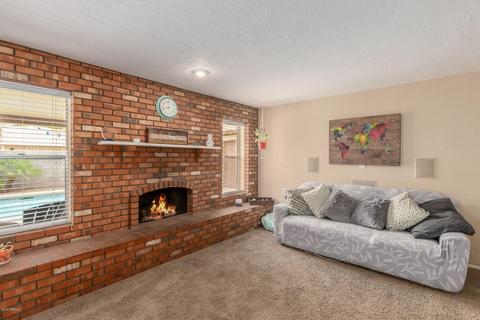 1025 Emerald Ave, Mesa, AZ 85204 photo 5
