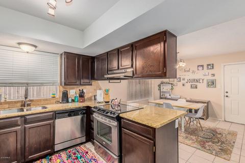 1025 Emerald Ave, Mesa, AZ 85204 photo 8