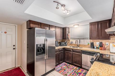 1025 Emerald Ave, Mesa, AZ 85204 photo 7