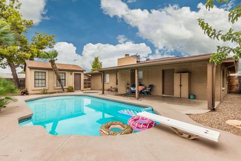 1025 Emerald Ave, Mesa, AZ 85204 photo 17