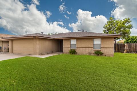 1025 Emerald Ave, Mesa, AZ 85204 photo 2