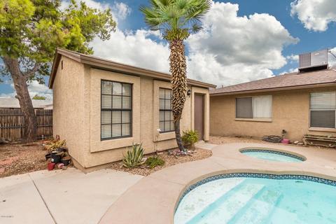 1025 Emerald Ave, Mesa, AZ 85204 photo 19