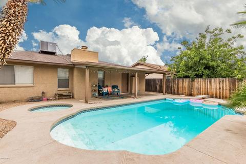 1025 Emerald Ave, Mesa, AZ 85204 photo 18
