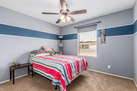 1025 Emerald Ave, Mesa, AZ 85204 photo 11
