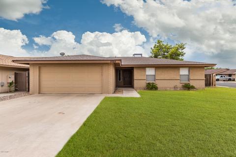 1025 Emerald Ave, Mesa, AZ 85204 photo 1