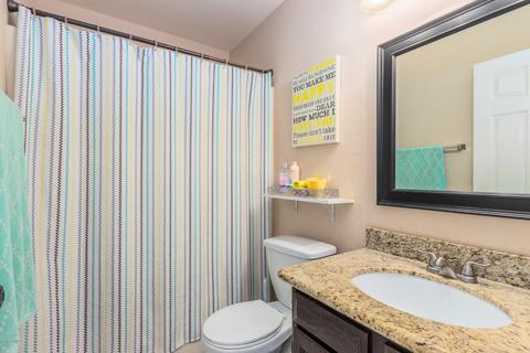 1025 Emerald Ave, Mesa, AZ 85204 photo 12