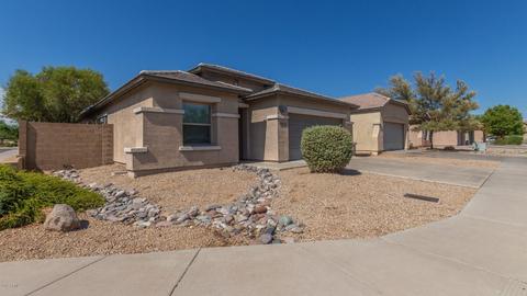 9266 W Berkeley Rd, Phoenix, AZ 85037 photo 2