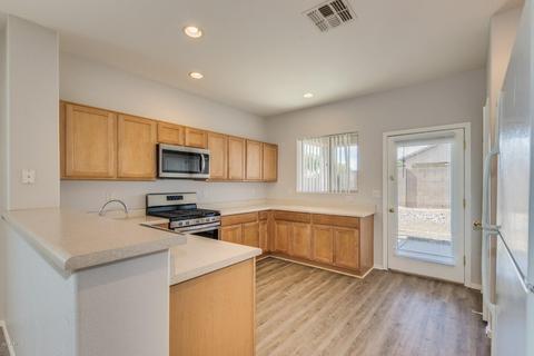 9266 W Berkeley Rd, Phoenix, AZ 85037 photo 6