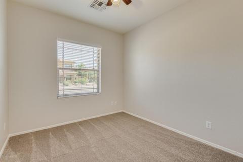 9266 W Berkeley Rd, Phoenix, AZ 85037 photo 9