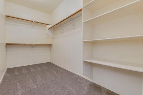 9266 W Berkeley Rd, Phoenix, AZ 85037 photo 17