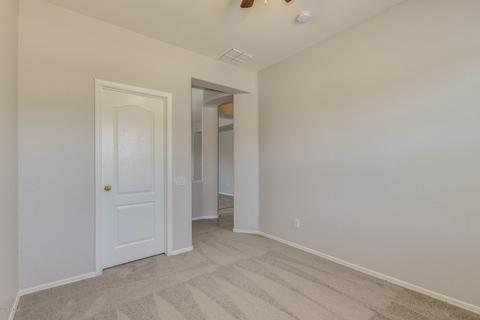 9266 W Berkeley Rd, Phoenix, AZ 85037 photo 10