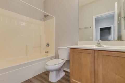 9266 W Berkeley Rd, Phoenix, AZ 85037 photo 18