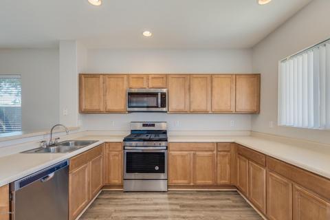 9266 W Berkeley Rd, Phoenix, AZ 85037 photo 7