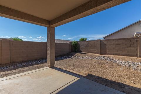 9266 W Berkeley Rd, Phoenix, AZ 85037 photo 20