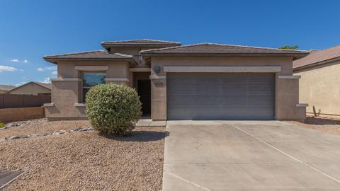 9266 W Berkeley Rd, Phoenix, AZ 85037 photo 1