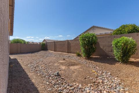9266 W Berkeley Rd, Phoenix, AZ 85037 photo 21