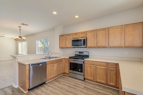 9266 W Berkeley Rd, Phoenix, AZ 85037 photo 8
